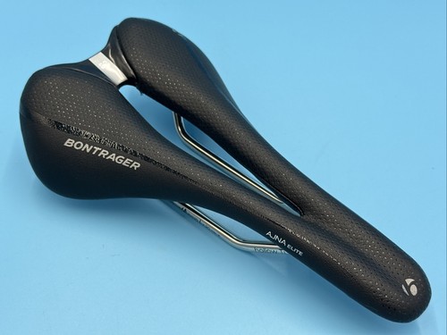 Trek bontrager ajna elite - trek,