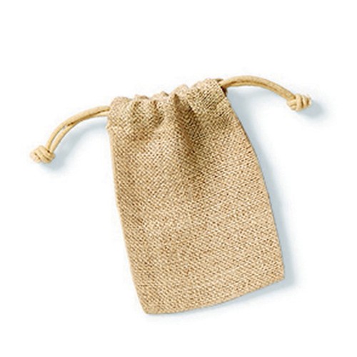 Westford mill jute rope close - westford,