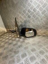 2014 SUZUKI ALTO SZ MK5 PETROL