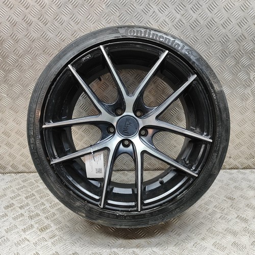 Audi sportback alloy - audi, a5
