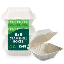 75/150 pcs Disposable