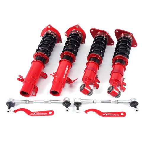 Maxpeedingrods coilovers - maxpeedingrods,