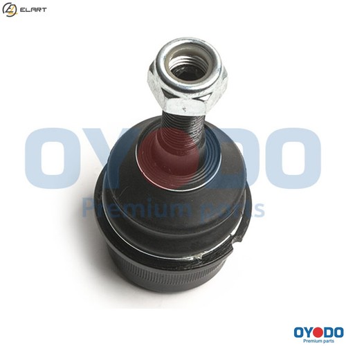 Ball joint 10z9126 - ball, 10z9126-oyo
