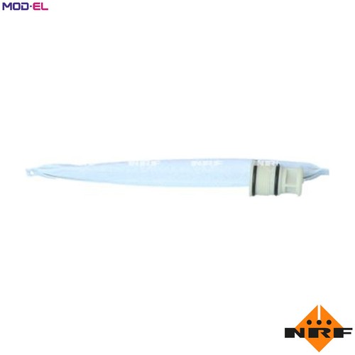 Dryer air conditioning - dryer,