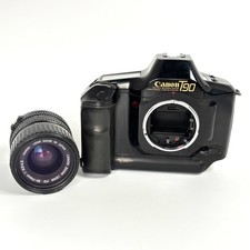 Camera Canon T90 Body with