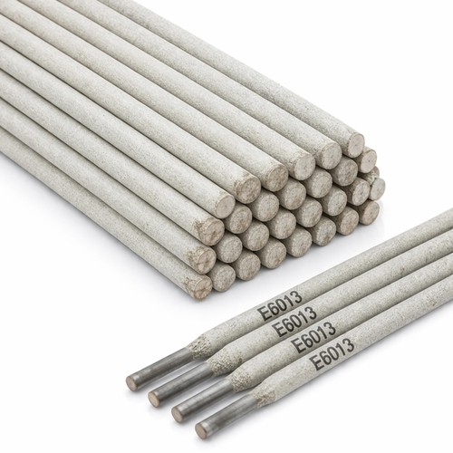 E6013 welding electrodes mild - welding,