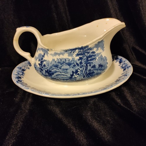 Vintage romance alfred - vintage,