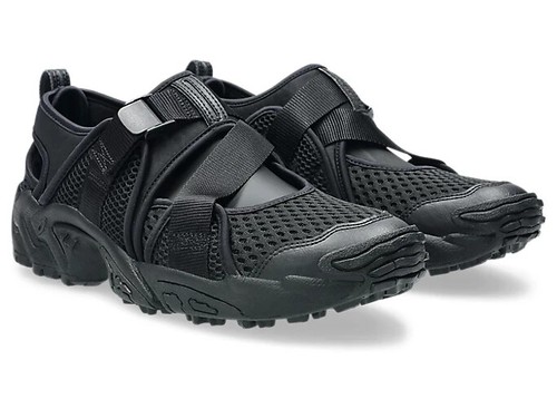 Asics gel filimy 1203a165 - asics,