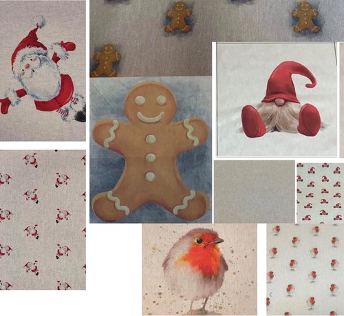 Chatham glyn xmas - glyn,