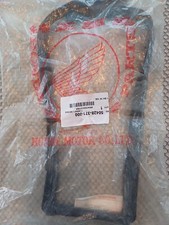 motorcycles scooters spares or