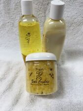 Royal Bath & Body Products