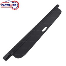 Bmw g05 retractable - bmw, parcel