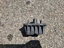 BMW I3 Under Car Jack Lifting Support Point Pad 7042974