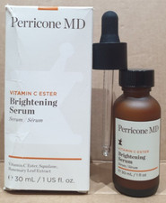 PERRICONE MD Vitamin C Ester Brightening Serum 30ML