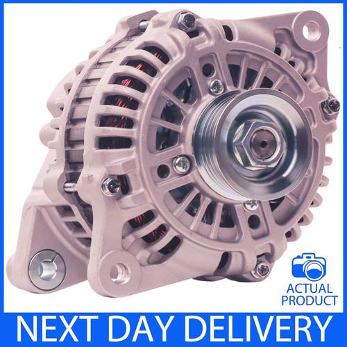For petrol ford freda - for, 2.5