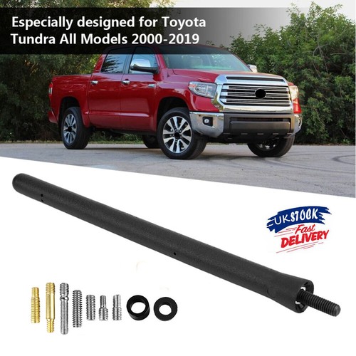 For roof stubby short - roof,