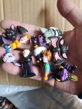 Hotel Transylvania Random 5