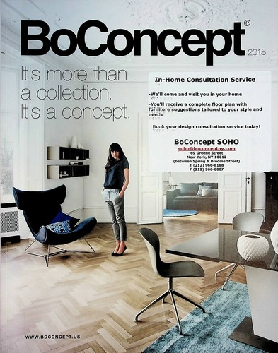 Concept 2015 furniture - concept,