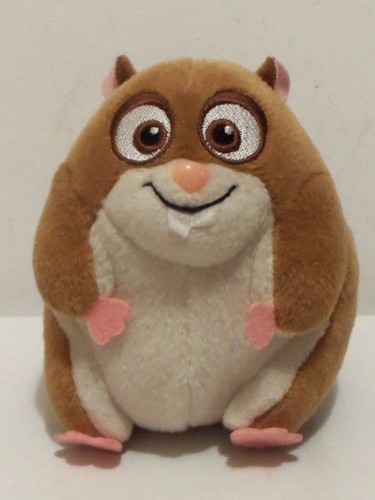 Disney bolt rhino - rhino, the