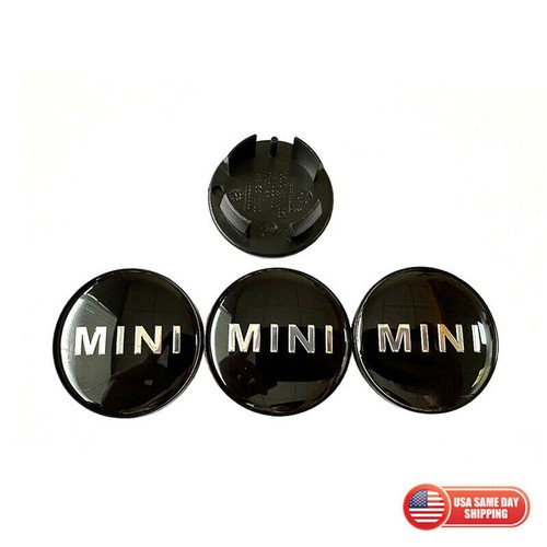 54mm mini alloy - alloy, centre