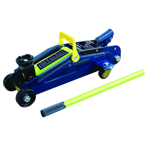 Sakura tonne hydraulic - sakura,