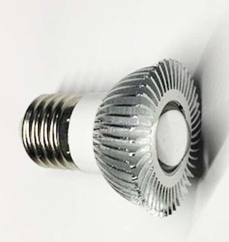 Daylight 6watt ultra high - 6watt,