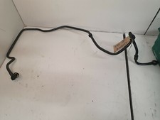 BMW 5 Series E60 M Sport 2.5 Petrol N53 Engine Vacuum Hose Pipe Line 7550922