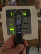 Medical   Advanced Laser  