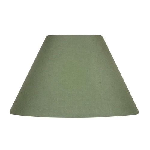 Clip 5in wall light - clip, on