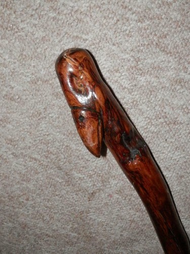 Antique rustic walking - antique,