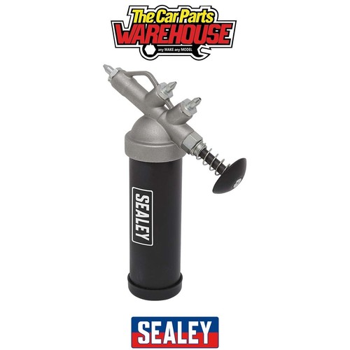 Sealey ak55 mini - sealey,