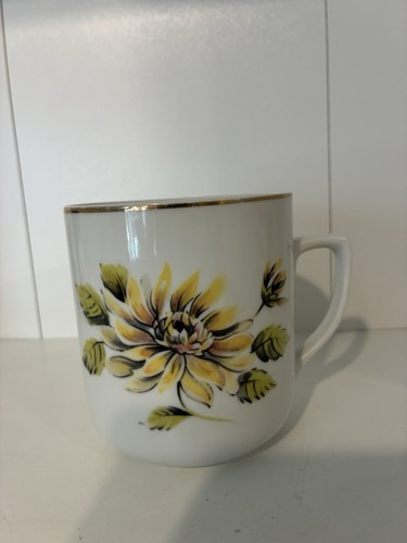 Crown staffordshire england