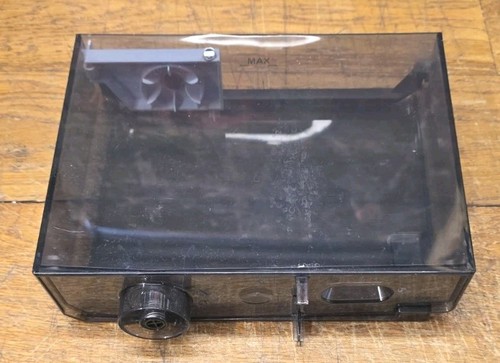 Parts for jura impressa - parts, c5
