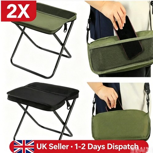 2in1 foldable backpack - 2in1,