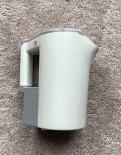 small electric travel kettle