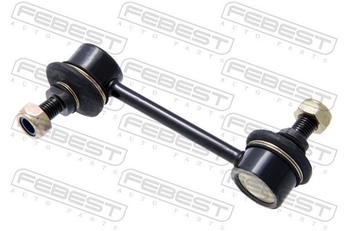 Febest 0123 302 oe - febest-oe, 0123-302.oe