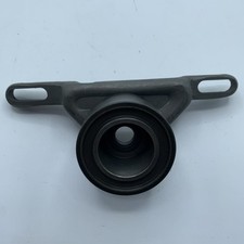 Timing belt tensioner Ford