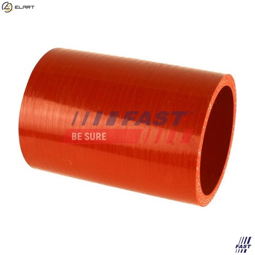 Charge air hose ft61930 for - charge,