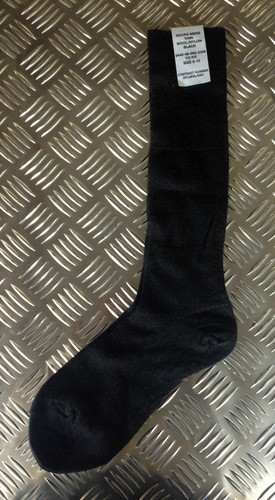 British army wool - /,