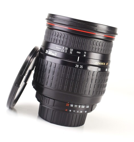 Sigma 300mm 6 3 - 28-300mm, f3.5-6.3