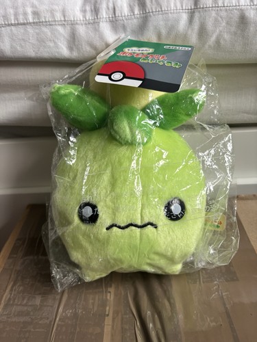 Takara tony arts pokemon - tony,