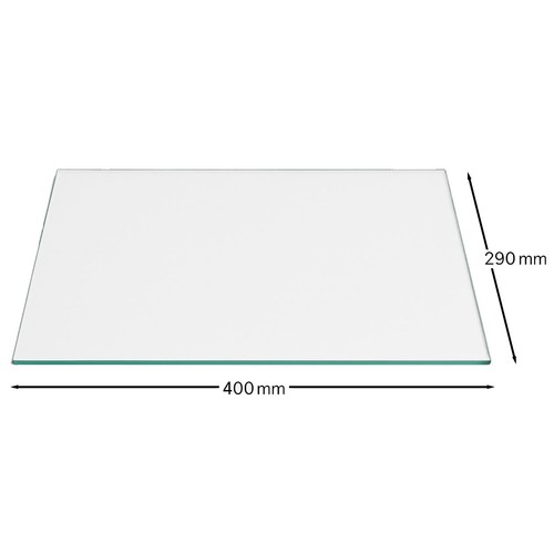 Universal fridge shelf - fridge,