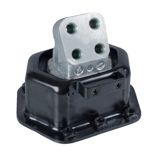 Engine mount febi 108036 daf - mount,
