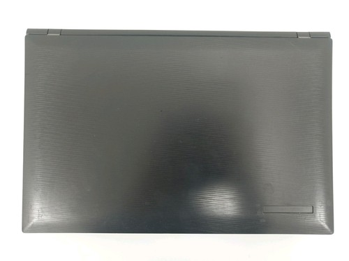 Notebook 320 w225eu - notebook,
