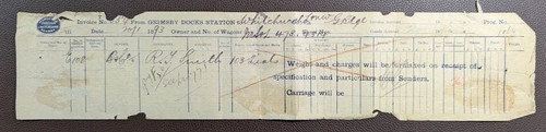 1893 manchester sheffield - manchester, &