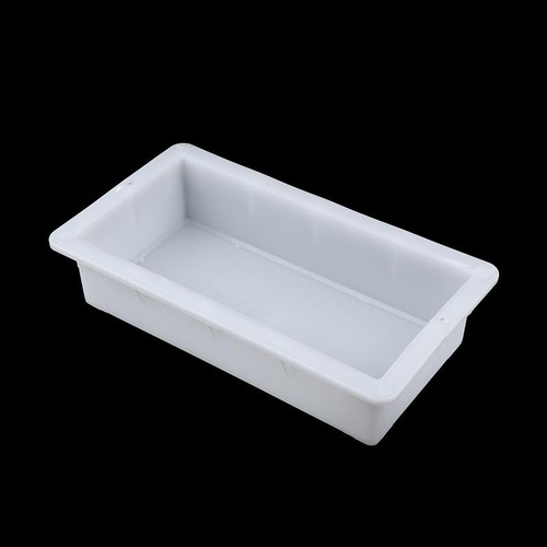 Garden paving mold - mold, path