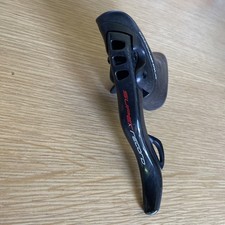 Campagnolo Super Record