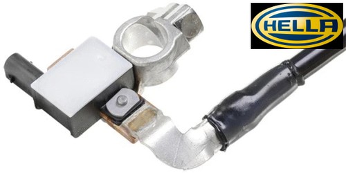 Electrics sensors 6pk 012 - |,