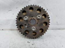 03P109239 crankshaft pulley