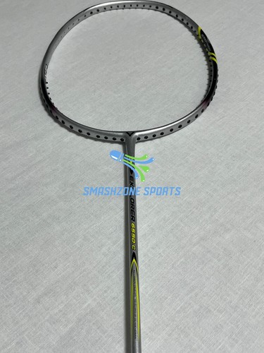Victor exporler 6550c - victor,
